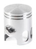 Bilde av ProX Piston Kit JOG50 + Minarelli -3CP/2JA- (41.50mm)