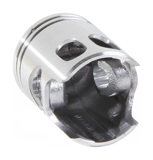 Bilde av ProX Piston Kit JOG50 + Minarelli -3CP/2JA- (41.50mm)
