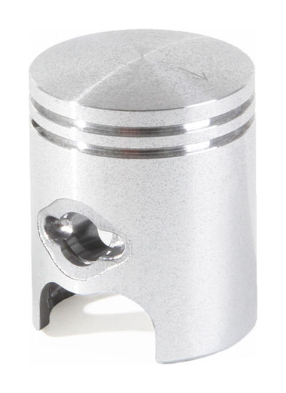 Bilde av ProX Piston Kit JOG50 + Minarelli -3CP/2JA- (41.50mm)