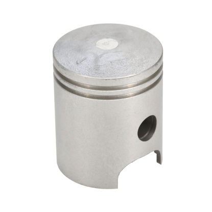 Bilde av ProX Piston Kit PW80 '83-06 -3E5- (47.00mm)