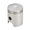 Bilde av ProX Piston Kit PW80 '83-06 -3E5- (47.00mm)
