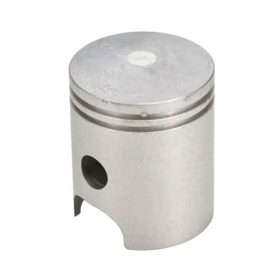 Bilde av ProX Piston Kit PW80 '83-06 -3E5- (47.00mm)