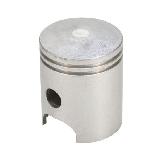 Bilde av ProX Piston Kit PW80 '83-06 -3E5- (47.00mm)