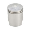 Bilde av ProX Piston Kit PW80 '83-06 -3E5- (47.00mm)