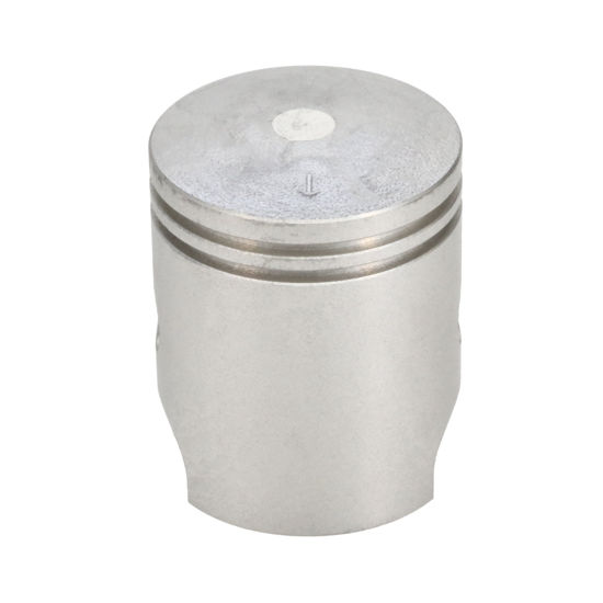Bilde av ProX Piston Kit PW80 '83-06 -3E5- (47.00mm)