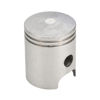 Bilde av ProX Piston Kit PW80 '83-06 -3E5- (47.50mm)