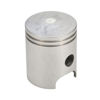 Bilde av ProX Piston Kit PW80 '83-06 -3E5- (48.00mm)
