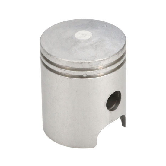 Bilde av ProX Piston Kit PW80 '83-06 -3E5- (48.00mm)