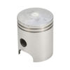 Bilde av ProX Piston Kit PW80 '83-06 -3E5- (48.00mm)