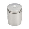 Bilde av ProX Piston Kit PW80 '83-06 -3E5- (48.00mm)