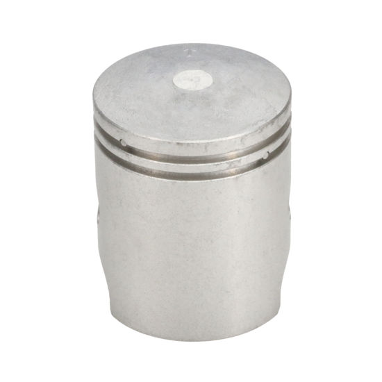 Bilde av ProX Piston Kit PW80 '83-06 -3E5- (48.00mm)