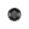 Bilde av ProX Piston Kit PW80 '83-06 -3E5- (48.00mm)