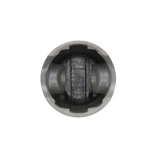 Bilde av ProX Piston Kit PW80 '83-06 -3E5- (48.00mm)