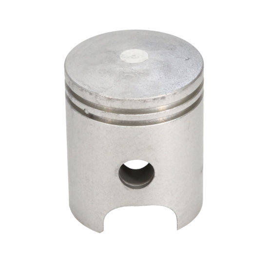 Bilde av ProX Piston Kit PW80 '83-06 -3E5- (48.00mm)