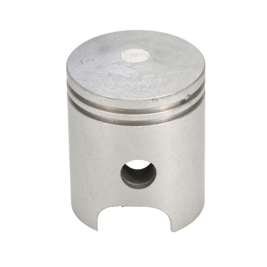 Bilde av ProX Piston Kit PW80 '83-06 -3E5- (48.00mm)
