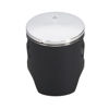 Bilde av ProX Piston Kit YZ65 '18-27 (43.44mm)