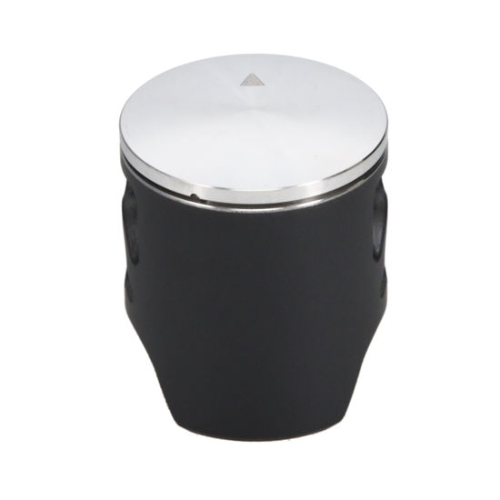 Bilde av ProX Piston Kit YZ65 '18-27 (43.44mm)