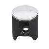 Bilde av ProX Piston Kit YZ65 '18-27 (43.44mm)