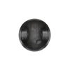 Bilde av ProX Piston Kit YZ65 '18-27 (43.45mm)
