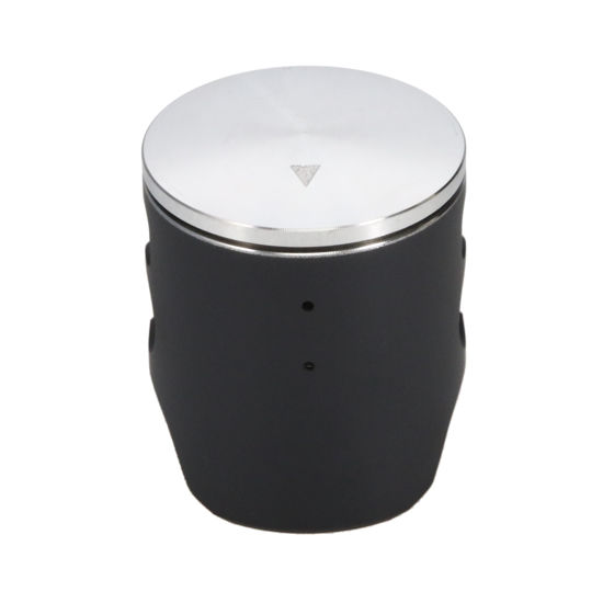 Bilde av ProX Piston Kit YZ65 '18-27 (43.45mm)