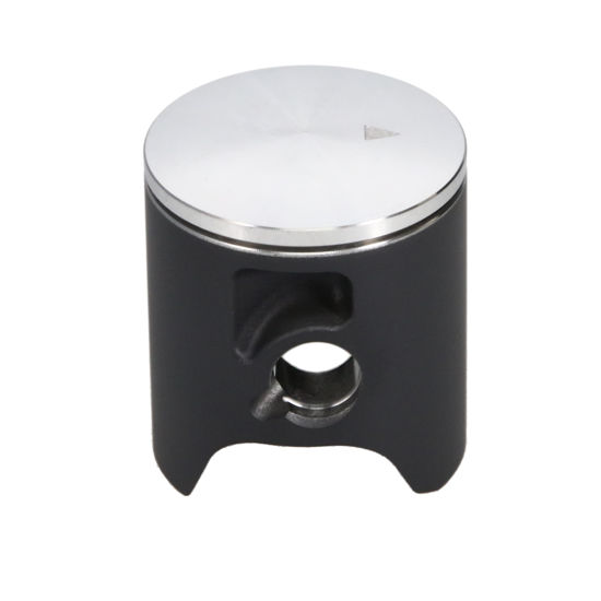Bilde av ProX Piston Kit YZ65 '18-27 (43.45mm)