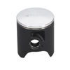 Bilde av ProX Piston Kit YZ65 '18-27 (43.45mm)