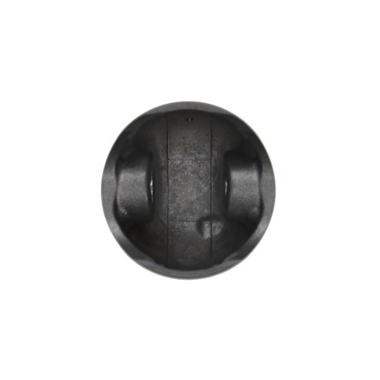 Bilde av ProX Piston Kit YZ65 '18-27 (43.46mm)