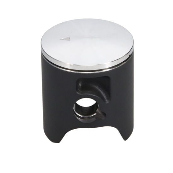 Bilde av ProX Piston Kit YZ65 '18-27 (43.46mm)