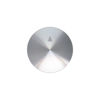 Bilde av ProX Piston Kit YZ65 '18-27 (43.46mm)