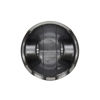 Bilde av ProX Piston Kit RD350LC/YPVS -'87 + Banshee '87-06 (64.00mm)