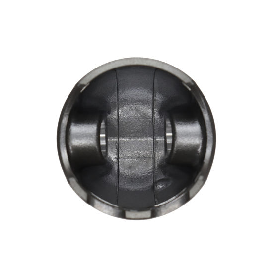 Bilde av ProX Piston Kit RD350LC/YPVS -'87 + Banshee '87-06 (64.00mm)