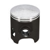 Bilde av ProX Piston Kit RD350LC/YPVS -'87 + Banshee '87-06 (64.00mm)