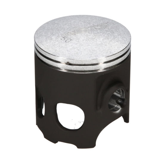 Bilde av ProX Piston Kit RD350LC/YPVS -'87 + Banshee '87-06 (64.50mm)