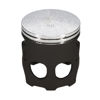 Bilde av ProX Piston Kit RD350LC/YPVS -'87 + Banshee '87-06 (64.50mm)