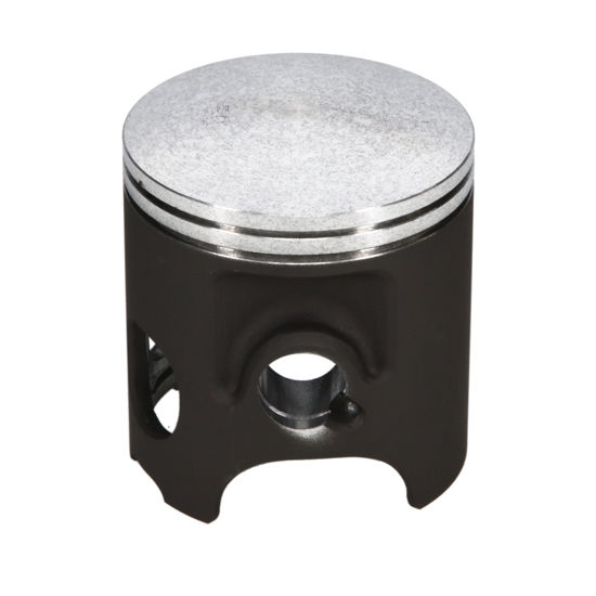 Bilde av ProX Piston Kit RD350LC/YPVS -'87 + Banshee '87-06 (64.50mm)