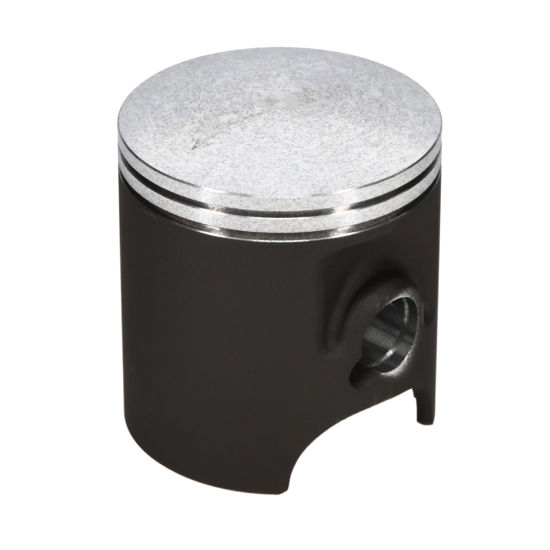 Bilde av ProX Piston Kit RD350LC/YPVS -'87 + Banshee '87-06 (65.50mm)