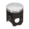 Bilde av ProX Piston Kit RD350LC/YPVS -'87 + Banshee '87-06 (65.50mm)