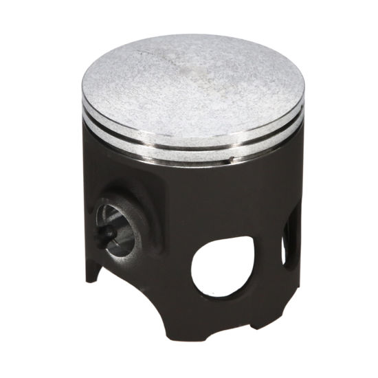 Bilde av ProX Piston Kit RD350LC/YPVS -'87 + Banshee '87-06 (65.50mm)