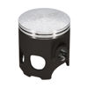 Bilde av ProX Piston Kit RD350LC/YPVS -'87 + Banshee '87-06 (65.50mm)