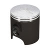 Bilde av ProX Piston Kit RD350LC/YPVS -'87 + Banshee '87-06 (65.50mm)