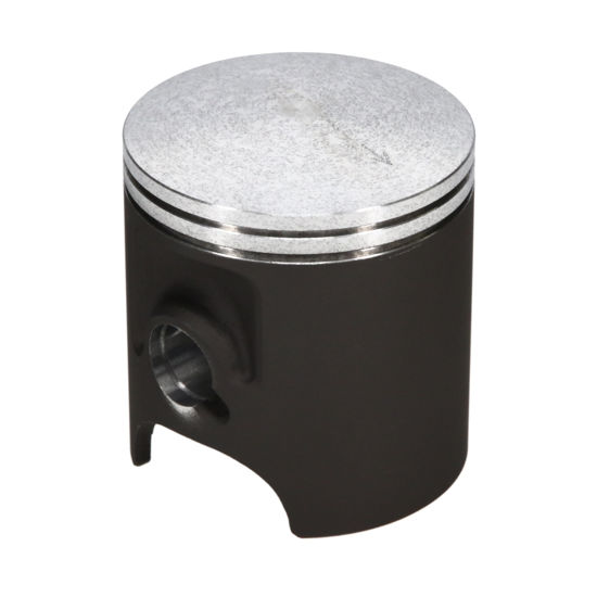 Bilde av ProX Piston Kit RD350LC/YPVS -'87 + Banshee '87-06 (65.50mm)