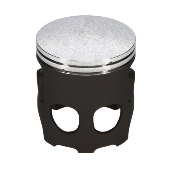 Bilde av ProX Piston Kit RD350LC/YPVS -'87 + Banshee '87-06 (65.50mm)