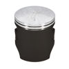 Bilde av ProX Piston Kit RD350LC/YPVS -'87 + Banshee '87-06 (65.50mm)