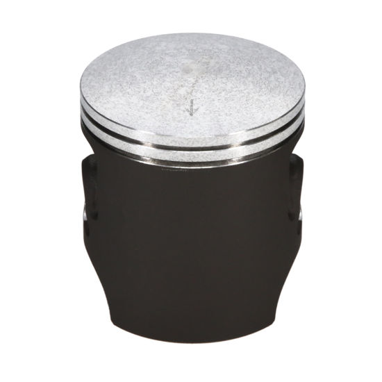 Bilde av ProX Piston Kit RD350LC/YPVS -'87 + Banshee '87-06 (65.50mm)