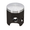 Bilde av ProX Piston Kit RD350LC/YPVS -'87 + Banshee '87-06 (65.50mm)