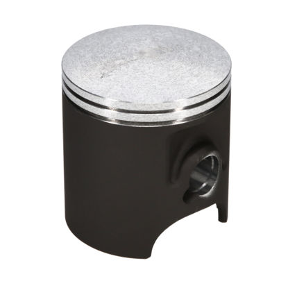 Bilde av ProX Piston Kit RD350LC/YPVS -'87 + Banshee '87-06 (66.00mm)