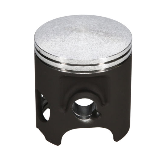 Bilde av ProX Piston Kit RD350LC/YPVS -'87 + Banshee '87-06 (66.50mm)