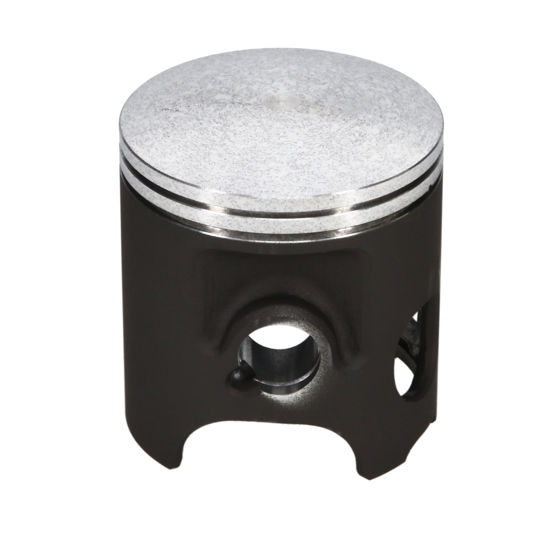 Bilde av ProX Piston Kit RD350LC/YPVS -'87 + Banshee '87-06 (66.50mm)