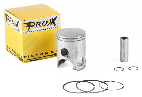 Bilde av ProX Piston Kit RD250LC (54.00mm)