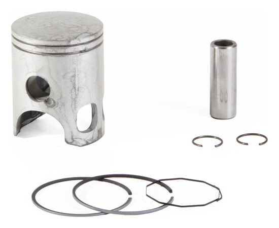 Bilde av ProX Piston Kit RD250LC (54.00mm)